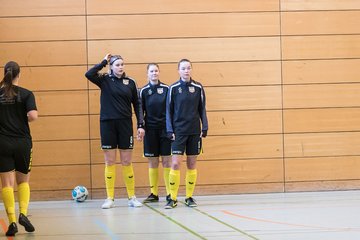 Bild 110 - Frauen Landesmeisterschaft